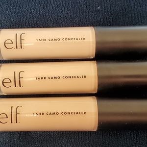 ELF 16hr Camo Concealer